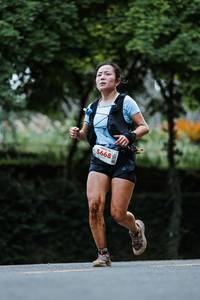 BIB: 5668, 2181
                            <button type="button" onclick="openModal(22312133)" class="btn btn-primary btn-sm float-right btn-popup" data-toggle="modal" data-target=".modal-high-quality">
                        <i class="fas fa-shopping-cart"></i> Add to Cart
                    </button>
                                            <button type="button" onclick="isThisMe(22312133, true)" class="btn btn-success btn-sm float-right btn-popup btn-isme hidden" data-toggle="tooltip" data-placement="bottom" title="นี่คือรูปของคุณใช่ไหม คลิกที่นี่เพื่อเอาเข้าอัลบั้ม">
                        <i class="fas fa-plus"></i> Add to album
                    </button>
                    <button type="button" onclick="isThisMe(22312133, false)" class="btn btn-warning btn-sm float-right btn-popup btn-isnotme hidden">
                        <i class="fas fa-ban"></i> Remove from album
                    </button>